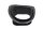 Conduit dadmission manchon prise dair filtre droit Aprilia RSV4 RK 09-12