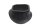 Conduit dadmission manchon prise dair filtre droit Aprilia RSV4 RK 09-12