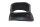Conduit dadmission manchon prise dair filtre droit Aprilia RSV4 RK 09-12