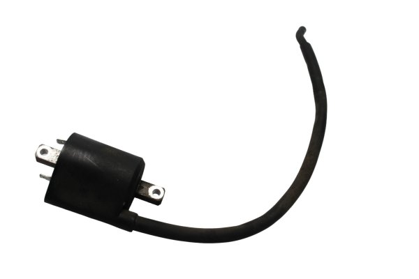 Sytytyspuola takasylinteri sytytyskaapeli YAMAHA BT 1100 Bulldog RP05 02-06