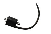 Sytytyspuola takasylinteri sytytyskaapeli YAMAHA BT 1100...