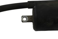 Sytytyspuola takasylinteri sytytyskaapeli YAMAHA BT 1100 Bulldog RP05 02-06