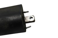 Sytytyspuola takasylinteri sytytyskaapeli YAMAHA BT 1100 Bulldog RP05 02-06