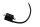Sytytyspuola takasylinteri sytytyskaapeli YAMAHA BT 1100 Bulldog RP05 02-06