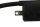 Sytytyspuola takasylinteri sytytyskaapeli YAMAHA BT 1100 Bulldog RP05 02-06