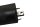 Sytytyspuola takasylinteri sytytyskaapeli YAMAHA BT 1100 Bulldog RP05 02-06
