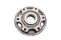 Anlasserfreilauf Starterkupplung Zahnrad Lager BMW F 800 GS E8GS 0219 08-12