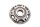 Anlasserfreilauf Starterkupplung Zahnrad Lager BMW F 800 GS E8GS 0219 08-12