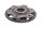 Anlasserfreilauf Starterkupplung Zahnrad Lager BMW F 800 GS E8GS 0219 08-12