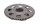 Anlasserfreilauf Starterkupplung Zahnrad Lager BMW F 800 GS E8GS 0219 08-12