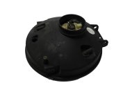 Ajovalo etuvalo lamppu edessä H4 heijastin YAMAHA BT...