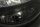 Phare optique projecteur avant H4 réflecteur YAMAHA BT 1100 Bulldog RP05 02-06