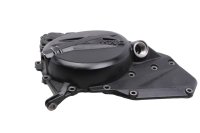 Kupplungsdeckel Motordeckel Seitendeckel rechts BMW F 800 GS E8GS 0219 08-12