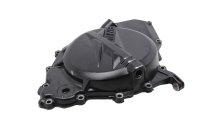 Kupplungsdeckel Motordeckel Seitendeckel rechts BMW F 800 GS E8GS 0219 08-12