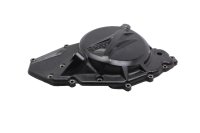 Kupplungsdeckel Motordeckel Seitendeckel rechts BMW F 800 GS E8GS 0219 08-12