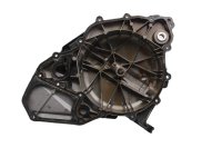 Kupplungsdeckel Motordeckel Seitendeckel rechts BMW F 800 GS E8GS 0219 08-12