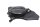 Kupplungsdeckel Motordeckel Seitendeckel rechts BMW F 800 GS E8GS 0219 08-12