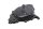 Kupplungsdeckel Motordeckel Seitendeckel rechts BMW F 800 GS E8GS 0219 08-12