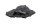 Kupplungsdeckel Motordeckel Seitendeckel rechts BMW F 800 GS E8GS 0219 08-12