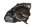 Kupplungsdeckel Motordeckel Seitendeckel rechts BMW F 800 GS E8GS 0219 08-12