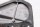 Kupplungsdeckel Motordeckel Seitendeckel rechts BMW F 800 GS E8GS 0219 08-12