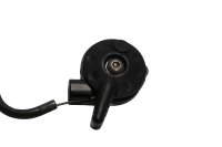 Rikastinvipu vaijerilla choke kylmäkäynnistys YAMAHA BT 1100 Bulldog RP05 02-06