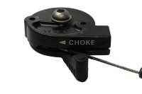 Rikastinvipu vaijerilla choke kylmäkäynnistys YAMAHA BT 1100 Bulldog RP05 02-06