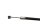 Rikastinvipu vaijerilla choke kylmäkäynnistys YAMAHA BT 1100 Bulldog RP05 02-06