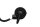 Rikastinvipu vaijerilla choke kylmäkäynnistys YAMAHA BT 1100 Bulldog RP05 02-06