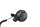 Rikastinvipu vaijerilla choke kylmäkäynnistys YAMAHA BT 1100 Bulldog RP05 02-06