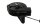 Rikastinvipu vaijerilla choke kylmäkäynnistys YAMAHA BT 1100 Bulldog RP05 02-06