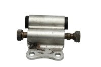 Kiinnike pidike kumihela silentblock pultti YAMAHA BT...