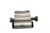 Kiinnike pidike kumihela silentblock pultti YAMAHA BT 1100 Bulldog RP05 02-06