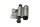 Kiinnike pidike kumihela silentblock pultti YAMAHA BT 1100 Bulldog RP05 02-06