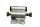 Kiinnike pidike kumihela silentblock pultti YAMAHA BT 1100 Bulldog RP05 02-06