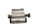Kiinnike pidike kumihela silentblock pultti YAMAHA BT 1100 Bulldog RP05 02-06