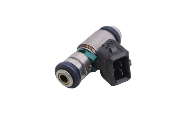 Injecteur essence buse injection carburant moteur Aprilia RSV4 RK 09-12