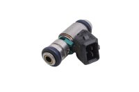 Injecteur essence buse injection carburant moteur Aprilia RSV4 RK 09-12