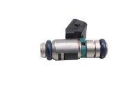 Injecteur essence buse injection carburant moteur Aprilia RSV4 RK 09-12