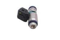 Injecteur essence buse injection carburant moteur Aprilia RSV4 RK 09-12