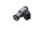 Injecteur essence buse injection carburant moteur Aprilia RSV4 RK 09-12
