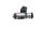 Injecteur essence buse injection carburant moteur Aprilia RSV4 RK 09-12