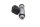 Injecteur essence buse injection carburant moteur Aprilia RSV4 RK 09-12