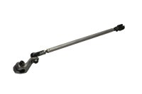 Vaihdetanko vaihtovipu välivarsi pallonivel YAMAHA BT 1100 Bulldog RP05 02-06