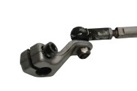Vaihdetanko vaihtovipu välivarsi pallonivel YAMAHA BT 1100 Bulldog RP05 02-06