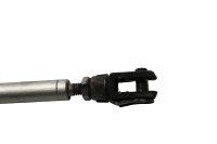 Vaihdetanko vaihtovipu välivarsi pallonivel YAMAHA BT 1100 Bulldog RP05 02-06