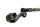 Vaihdetanko vaihtovipu välivarsi pallonivel YAMAHA BT 1100 Bulldog RP05 02-06