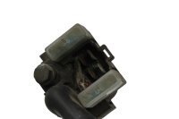 Käynnistysrele magneettikytkin ja pluskaapeli YAMAHA BT 1100 Bulldog RP05 02-06