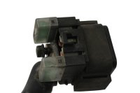 Käynnistysrele magneettikytkin ja pluskaapeli YAMAHA BT 1100 Bulldog RP05 02-06