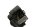 Käynnistysrele magneettikytkin ja pluskaapeli YAMAHA BT 1100 Bulldog RP05 02-06